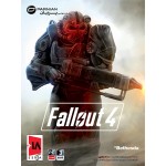 Fallout 4