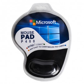 پد موس طبی دور دوخت ماکروسافت (Microsoft) مدل P400