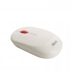 موس بی سیم رویال (Royal) مدل MW-225
