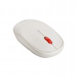 موس بی سیم رویال (Royal) مدل MW-225