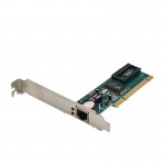 کارت شبکه PCI-E مدل BD16A68