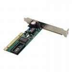کارت شبکه PCI-E مدل BD16A68