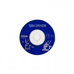 کارت شبکه PCI 1394 مدل CC-890