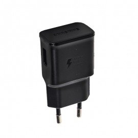 کلگی شارژر سامسونگ (Samsung) مدل EP-TA200 گارانتی تست