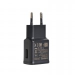 کلگی شارژر سامسونگ (Samsung) مدل EP-TA200 گارانتی تست