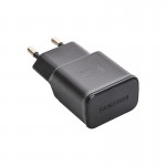 کلگی شارژر سامسونگ (Samsung) مدل EP-TA200 گارانتی تست