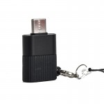 تبدیل OTG (USB-A To Type-C) ادونس (ADVANCE) مدل A-G3