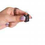 تبدیل OTG (USB-A To Lightning) ادونس (ADVANCE) مدل A-G2