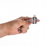 تبدیل OTG (USB-A To Type-C) ادونس (ADVANCE) مدل A-G1