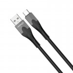کابل تایپ سی (Type-C) ادونس (ADVANCE) طول 1 متر مدل A-C2
