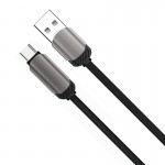 کابل تایپ سی (Type-C) ادونس (ADVANCE) طول 1 متر مدل A-C3
