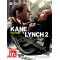 Kane & Lynch 2 : Dog Days