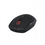 موس بی سیم ادونس (ADVANCE) مدل A-M1