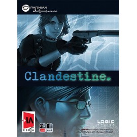 Clandestine