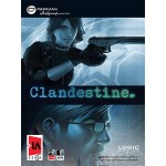 Clandestine