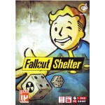 Fallout Shelter
