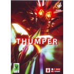 THUMPER