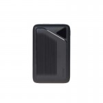 پاوربانک یسیدو (Yesido) مدل YP83 ظرفیت 20000mAh
