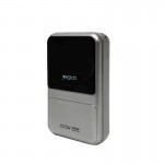 پاوربانک + کابل همراه یسیدو (Yesido) مدل YP96 ظرفیت 20000mAh