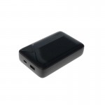 پاوربانک + 2 کابل همراه یسیدو (Yesido) مدل YP85 ظرفیت 20000mAh