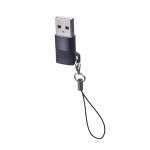 تبدیل OTG (USB-C To USB-A) یسیدو (Yesido) مدل GS34