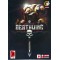 SPACE HULK : DEATHWING