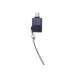 تبدیل OTG (USB-A To USB-C) یسیدو (Yesido) مدل GS31