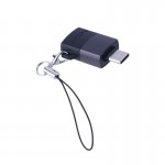 تبدیل OTG (USB-A To USB-C) یسیدو (Yesido) مدل GS31
