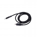 کابل تایپ سی به تایپ سی (Type-C To Type-C) یسیدو (Yesido) طول 1 متر مدل CA175