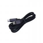 کابل تایپ سی به تایپ سی (Type-C To Type-C) یسیدو (Yesido) طول 1 متر مدل CA204