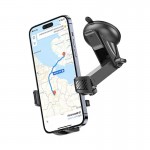 هولدر موبایل یسیدو (Yesido) مدل C267
