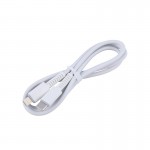کابل تایپ سی به آیفون (Type-C To Lightning) یسیدو (Yesido) طول 1 متر مدل CA153