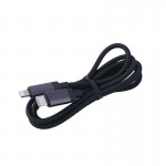 کابل تایپ سی به آیفون (Type-C To Lightning) یسیدو (Yesido) طول 1 متر مدل CA204P