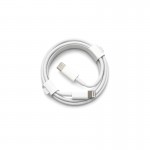 کابل تایپ سی به آیفون (Type-C To Lightning) اپل (Apple) طول 1 متر مدل A2561 گارانتی ویستا حافظه