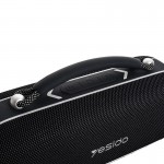 اسپیکر بلوتوث یسیدو (Yesido) مدل YSW43