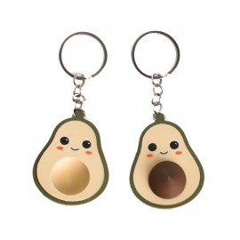 جاسوئیچی طرح Avocado