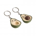 جاسوئیچی طرح Avocado
