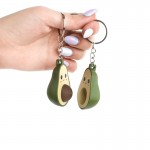 جاسوئیچی طرح Avocado