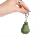 جاسوئیچی طرح Avocado