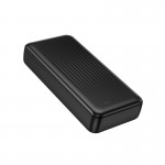 پاوربانک بروفون (BOROFONE) مدل BJ80A ظرفیت 20000mAh