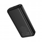 پاوربانک بروفون (BOROFONE) مدل BJ80A ظرفیت 20000mAh