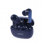 هندزفری بلوتوث هیسکا (HISKA) مدل FX-604
