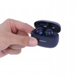 هندزفری بلوتوث هیسکا (HISKA) مدل FX-604