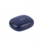 هندزفری بلوتوث هیسکا (HISKA) مدل FX-604