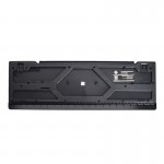 کیبورد و موس بی سیم ایکس پی (XP) مدل XP-W3200U