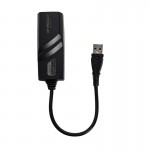 تبدیل Rj45 (Lan) To USB-A ایکس پی (XP) مدل XP-L2-841U
