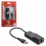 تبدیل Rj45 (Lan) To USB-A ایکس پی (XP) مدل XP-L2-841U