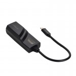 تبدیل Rj45 (Lan) To Type-C ایکس پی (XP) مدل XP-TC842U