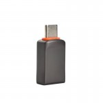تبدیل OTG (USB-A To USB-C) مازارس (MAZARES) مدل OT-44
