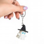 جاسوئیچی طرح GHOST